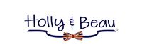Holly and Beau coupons